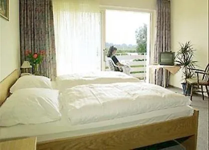 Hotel Emsblick Hotel 3*