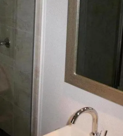 Hotel Emsblick Hotel 3*